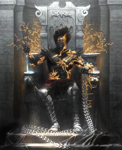 Dark Prince.JPG